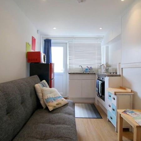 Pebbles Apartment By Air Premier Сифорд Экстерьер фото